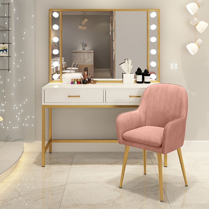 Beauty Makeup Store - Стол для макияжа Фотостудия Стол для