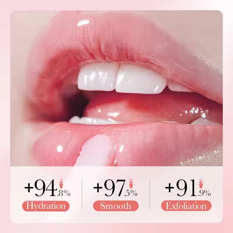 Эфирное масло для увеличения о – обзор и цена Lip Gloss Plumping