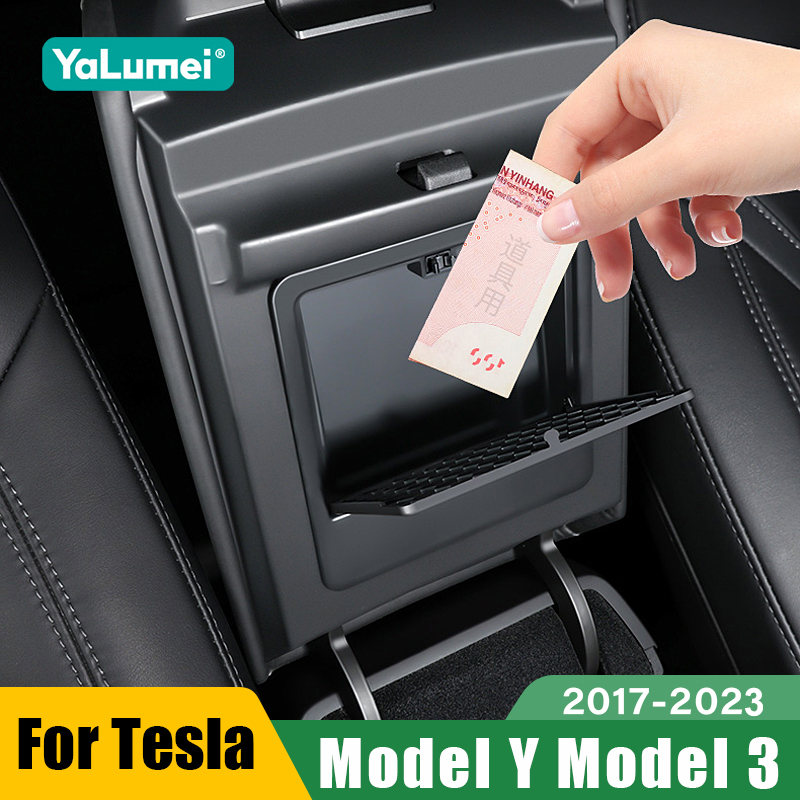 Для Tesla Model Y 2021-2024, M – обзор и цена Pressed Powder Foundation