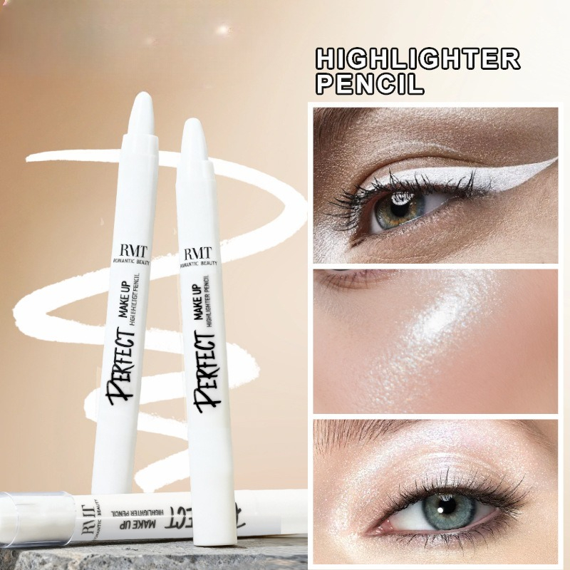 Тени для век-хайлайтер-каранда – обзор и цена Beauty Makeup Store