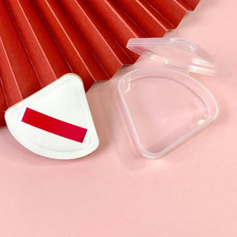 Горячая распродажа: Портативны – обзор и цена Beauty Makeup Blender