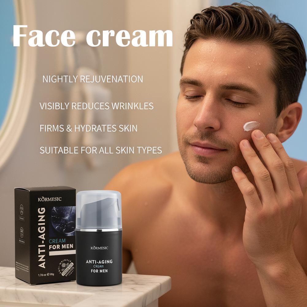 Мужской крем для лица 50 г: Пи – обзор и цена Pressed Powder Foundation