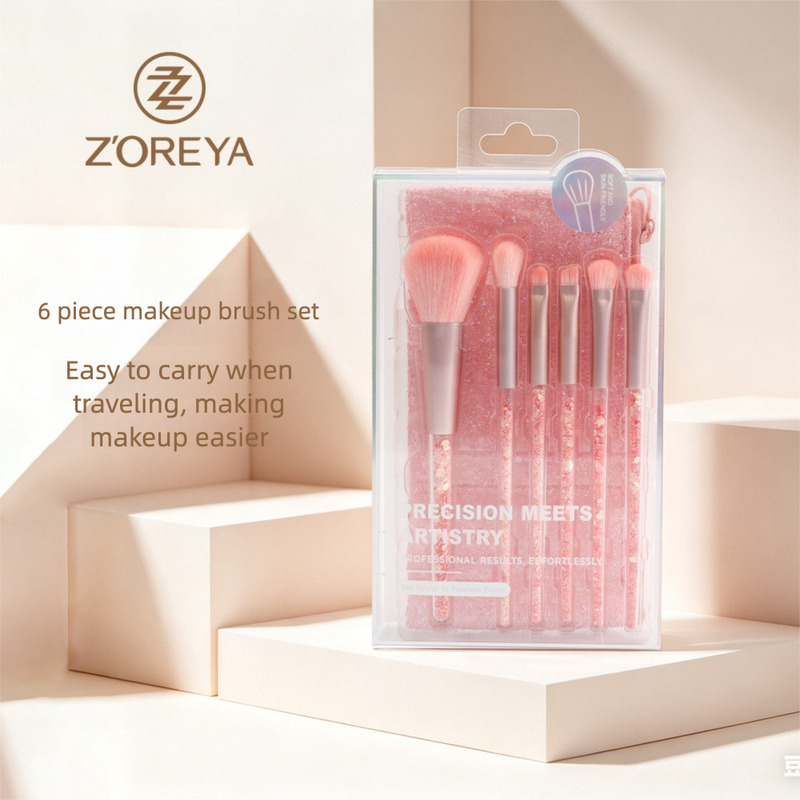 Эксклюзивно для трансграничных – обзор и цена Beauty Makeup Store