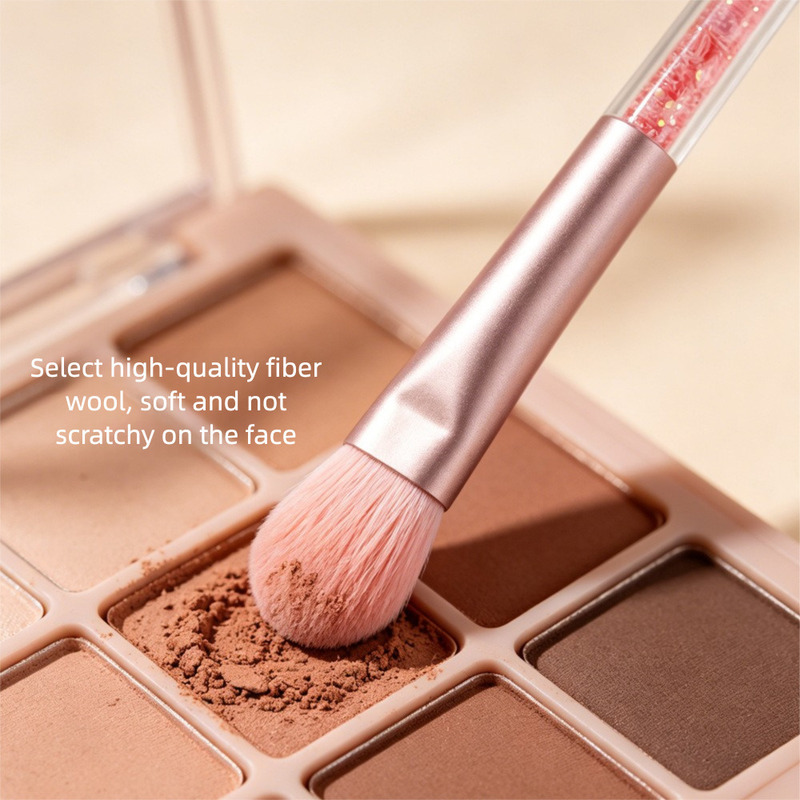 Эксклюзивно для трансграничных – обзор и цена Beauty Makeup Store