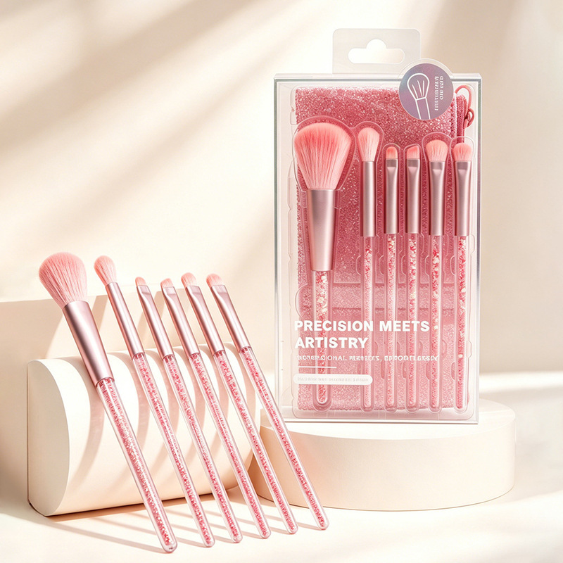 Эксклюзивно для трансграничных – обзор и цена Beauty Makeup Store