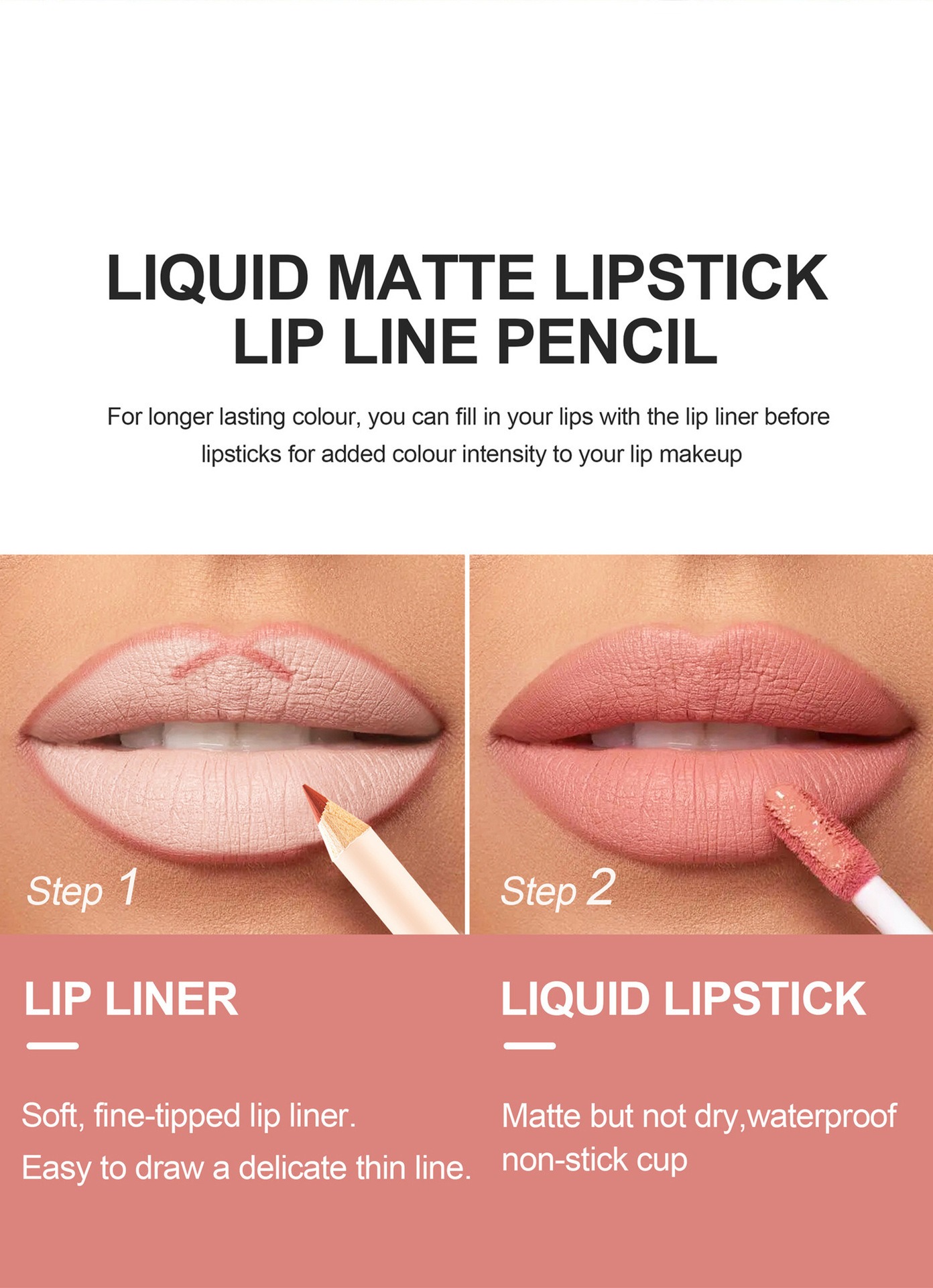 12-цветный набор подводки для  – обзор и цена Beauty Makeup Store