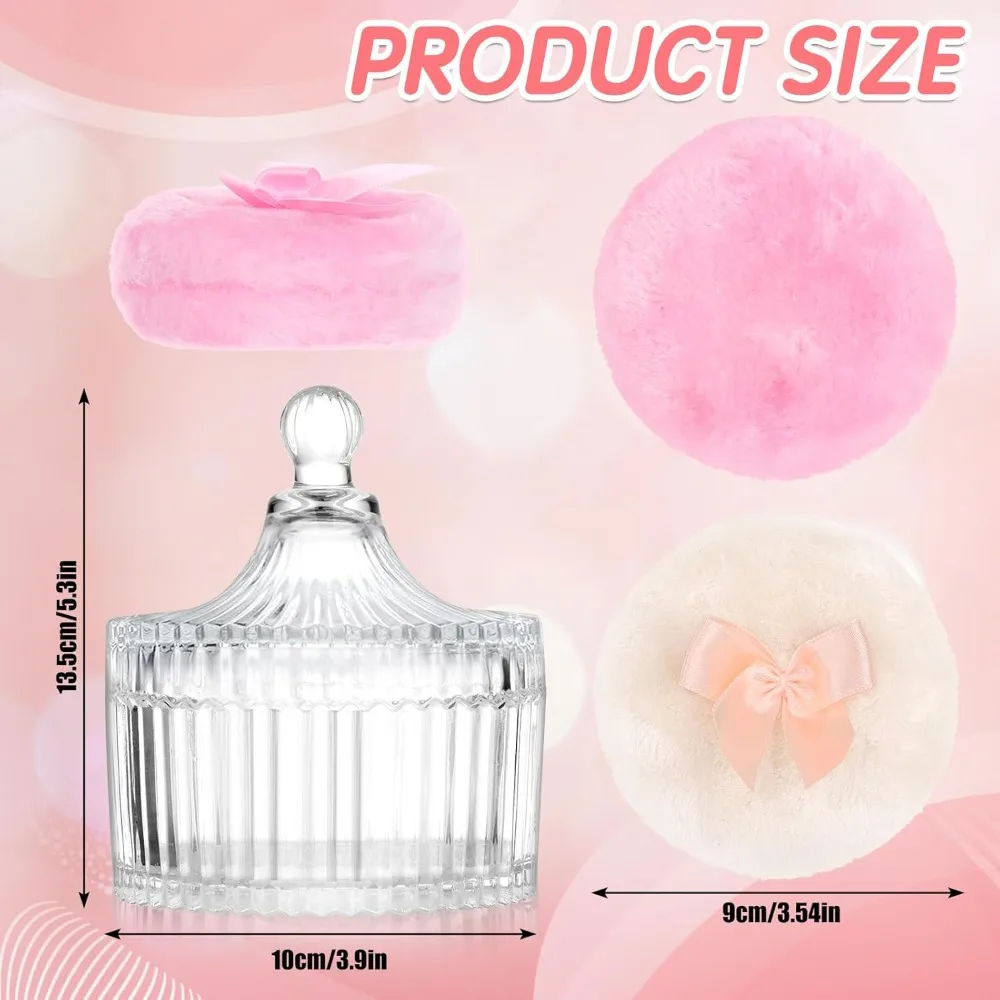 Набор из 3 предметов: органайз – обзор и цена Beauty Makeup Blender