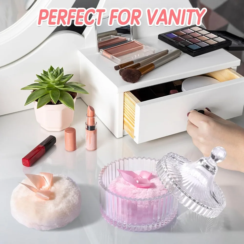 Набор из 3 предметов: органайз – обзор и цена Beauty Makeup Blender