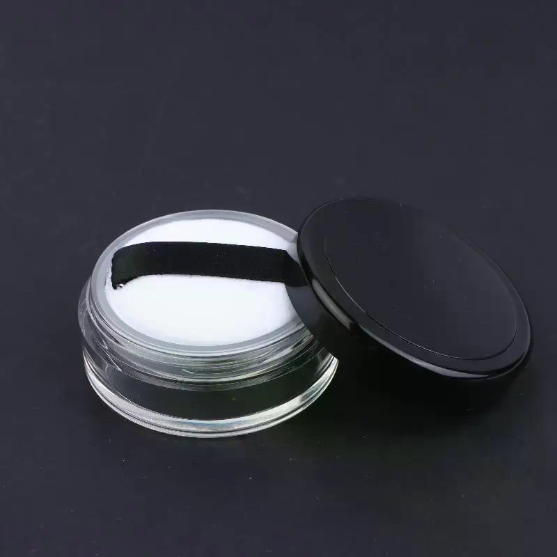 5 г портативная пластиковая пу – обзор и цена Beauty Makeup Blender
