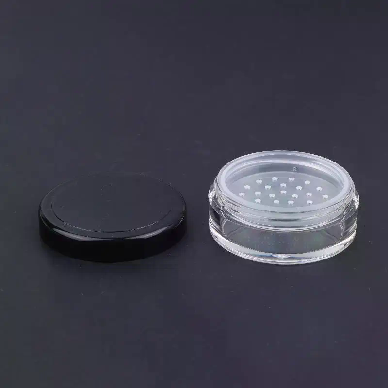 5 г портативная пластиковая пу – обзор и цена Beauty Makeup Blender