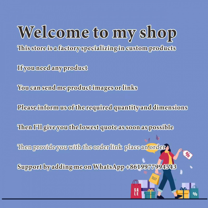 Индивидуальный картонный стенд – обзор и цена Beauty Makeup Store