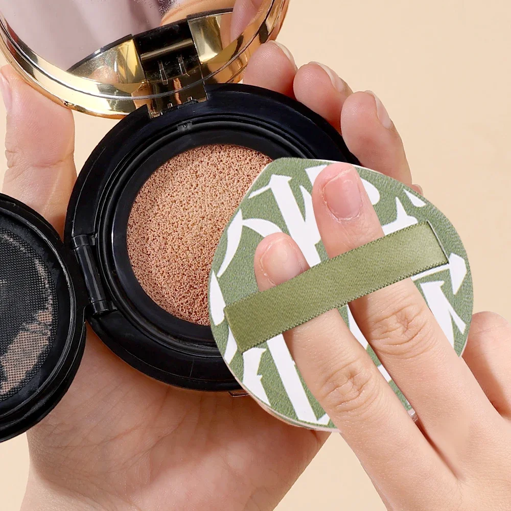 30 шт., большой размер, космет – обзор и цена Beauty Makeup Tools Use