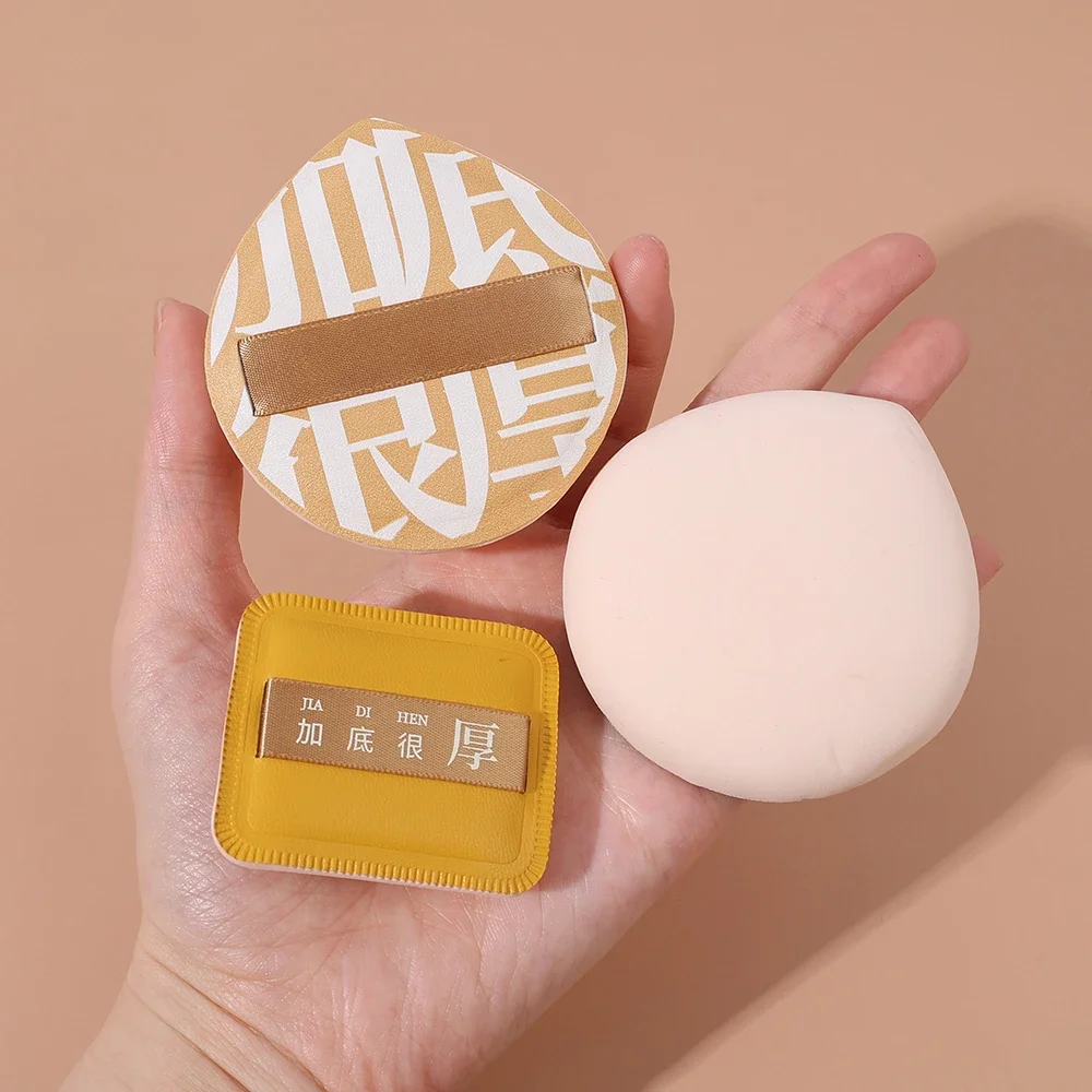 30 шт., большой размер, космет – обзор и цена Beauty Makeup Tools Use
