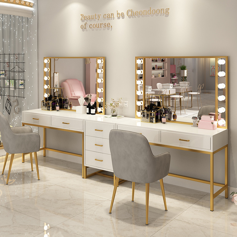 Стол для макияжа Фотостудия Ст – обзор и цена Beauty Makeup Store