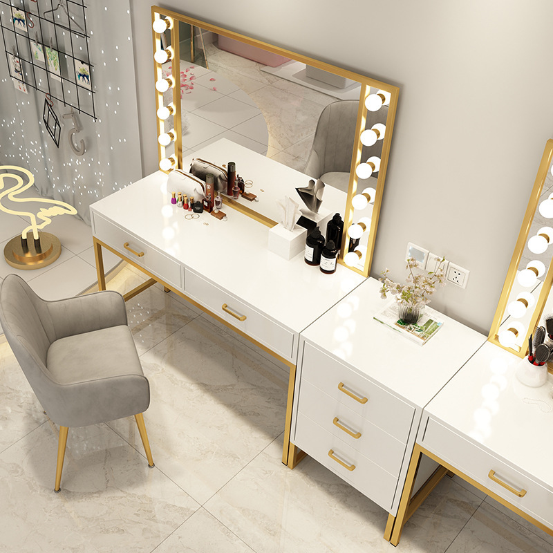 Стол для макияжа Фотостудия Ст – обзор и цена Beauty Makeup Store
