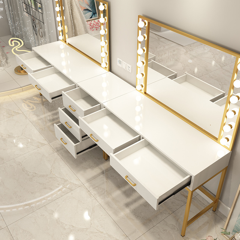 Стол для макияжа Фотостудия Ст – обзор и цена Beauty Makeup Store