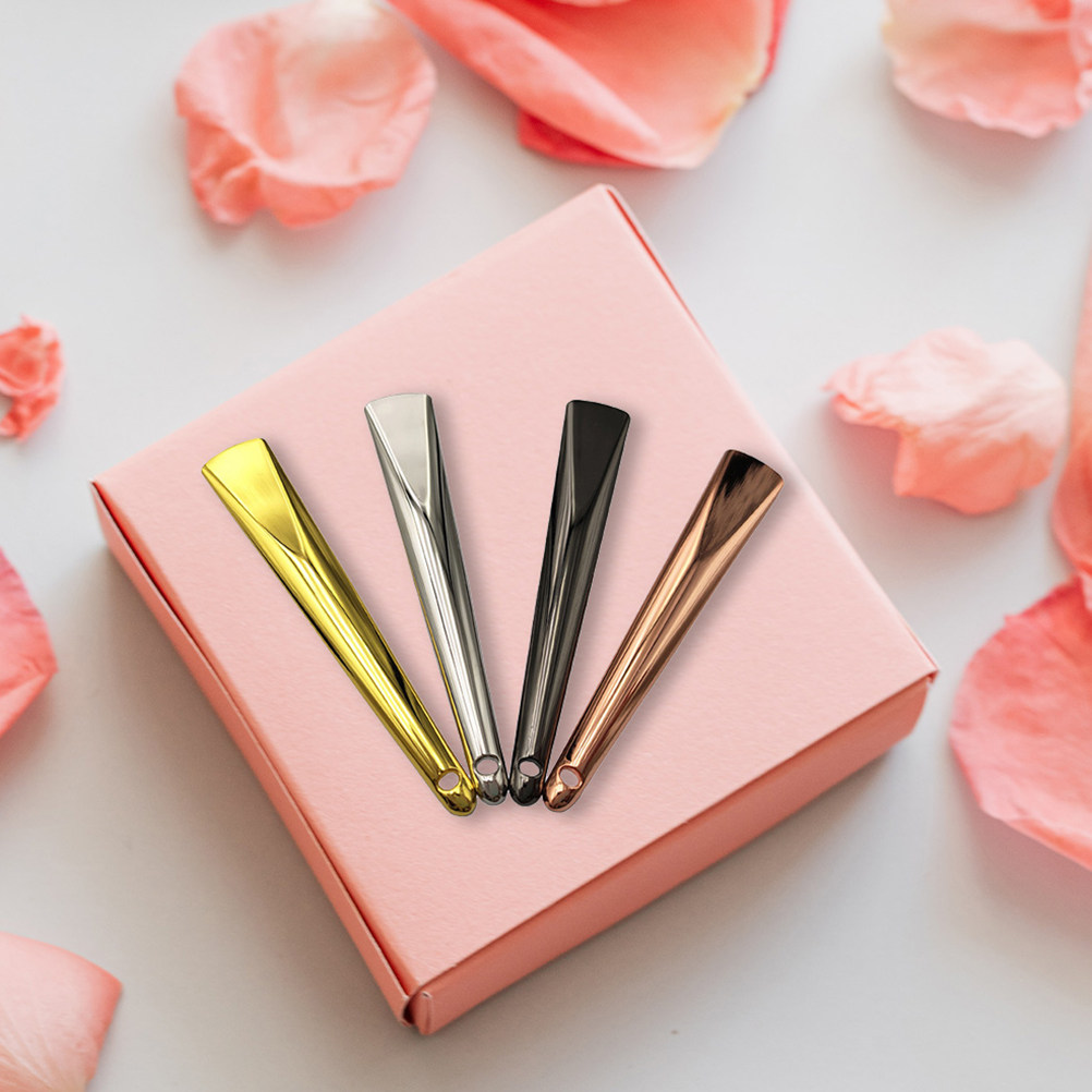 Набор из 5 штук: ложки-шпатели – обзор и цена Beauty Makeup Tools Use