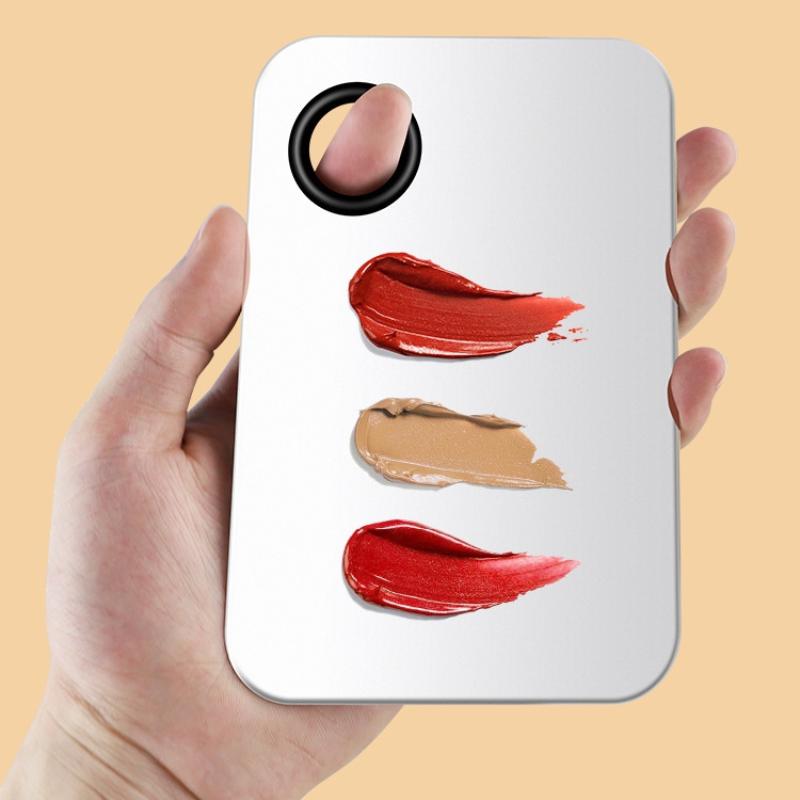 Палитра для смешивания макияжа – обзор и цена Beauty Makeup Eyeshadow Palette