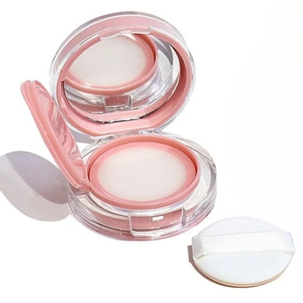 Многоразовый мини-футляр на во – обзор и цена Beauty Makeup Blender