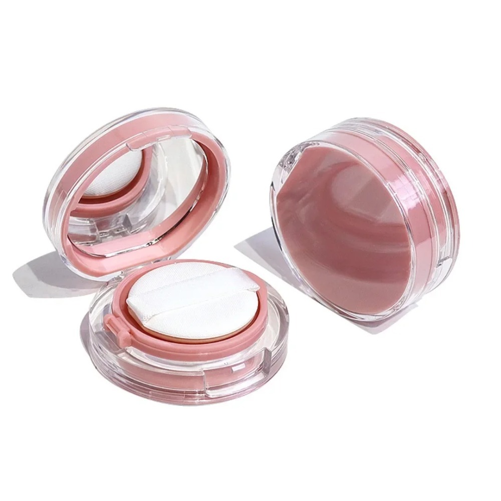 Многоразовый мини-футляр на во – обзор и цена Beauty Makeup Blender