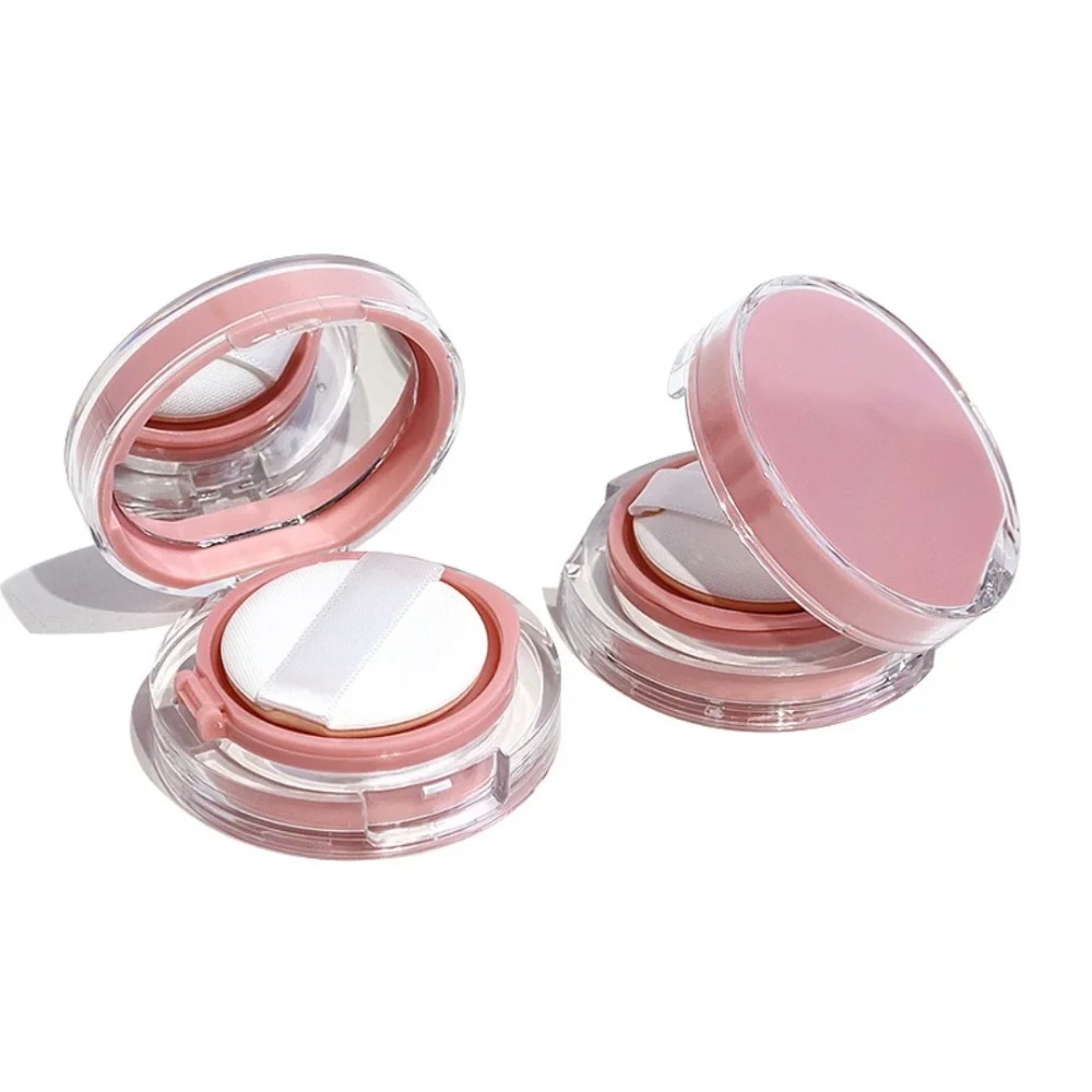 Многоразовый мини-футляр на во – обзор и цена Beauty Makeup Blender
