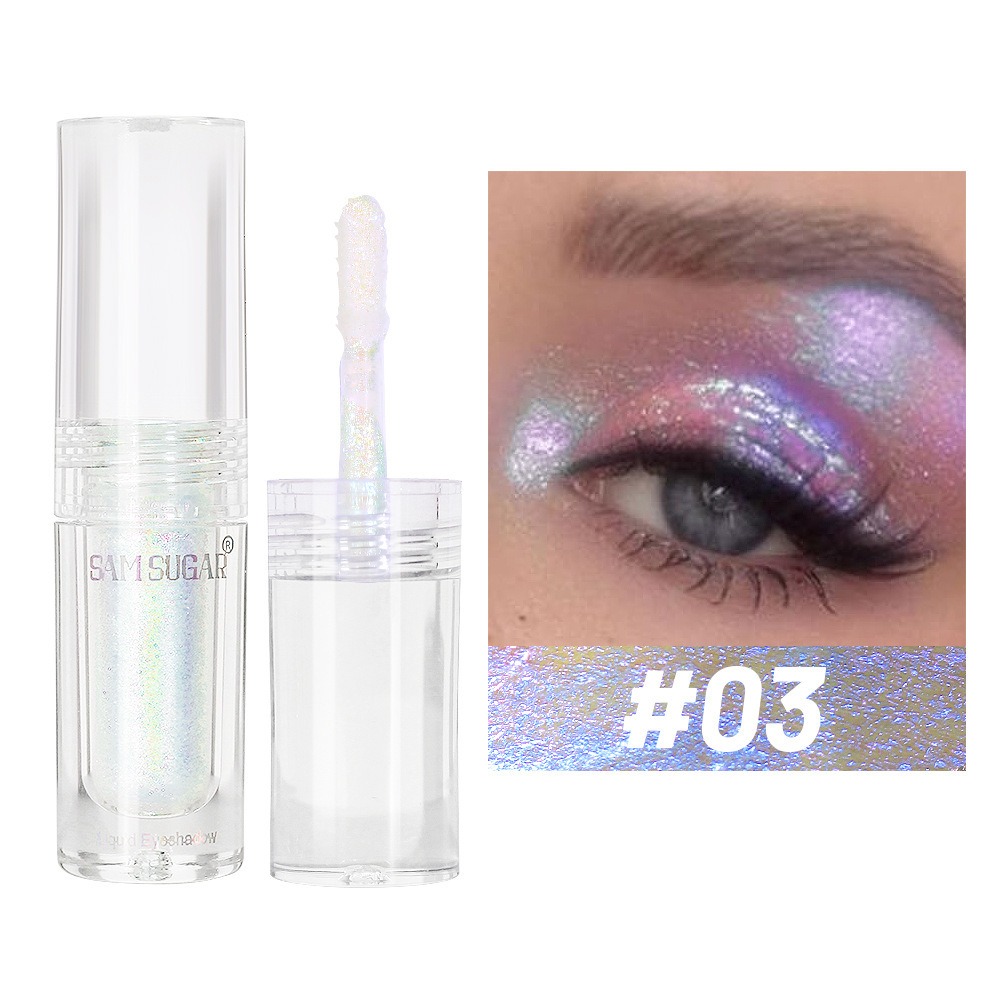 6-цветные универсальные тени д – обзор и цена Beauty Makeup Store