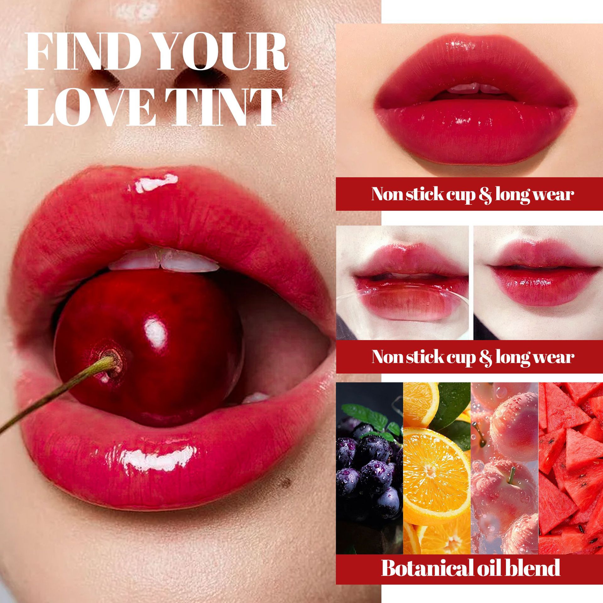Матовый бриллиант для губ, уст – обзор и цена Beauty Makeup Store