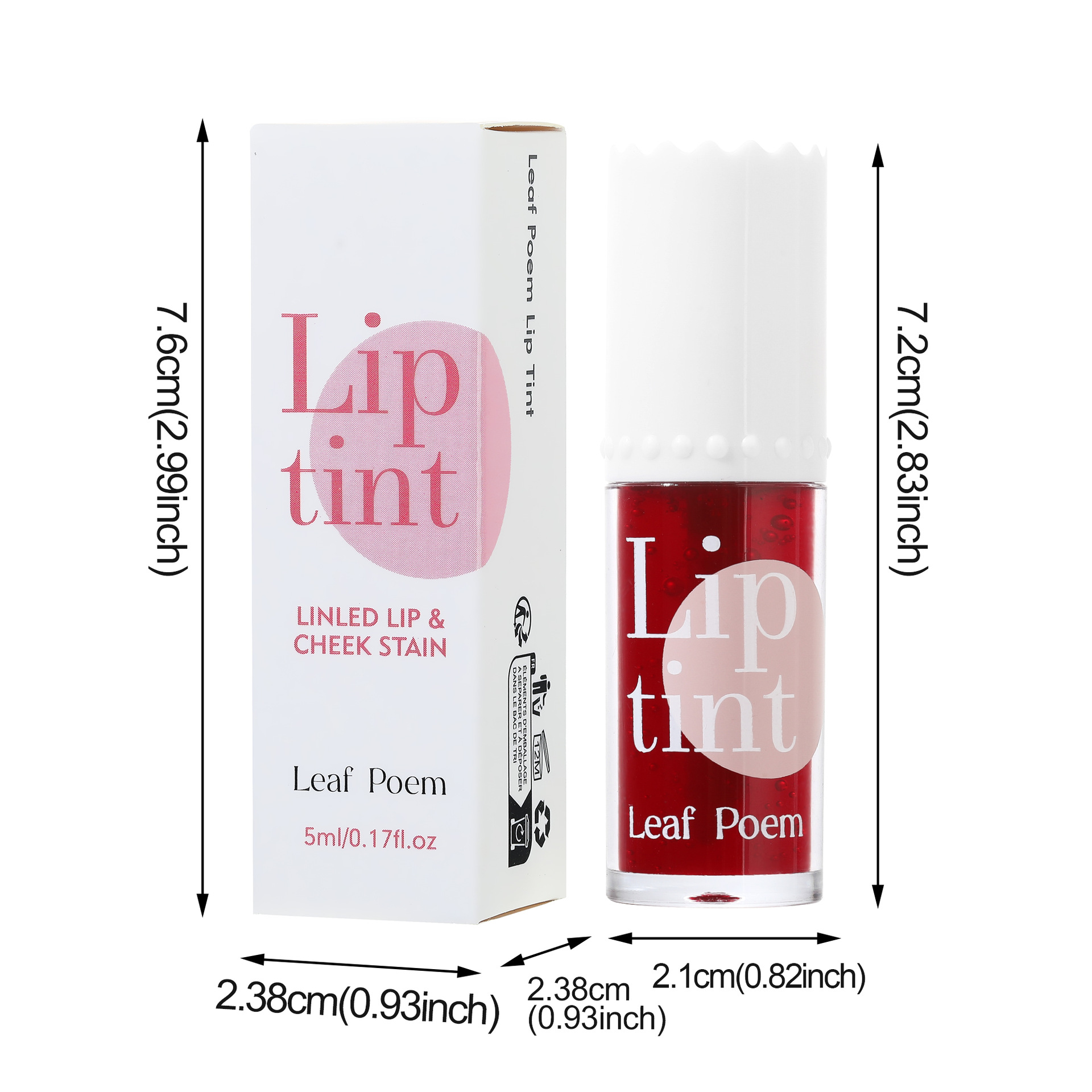 Матовый бриллиант для губ, уст – обзор и цена Beauty Makeup Store