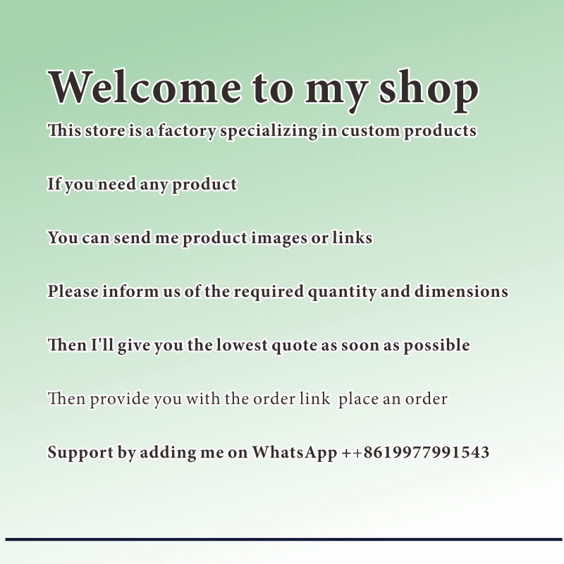 Изготовленный на заказ высокок – обзор и цена Beauty Makeup Store