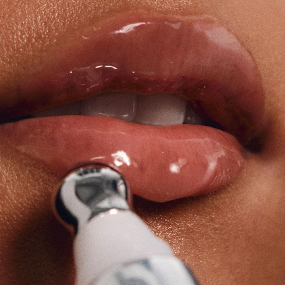 Оригинальный бренд EADEM Le Ch – обзор и цена Lip Gloss Plumping