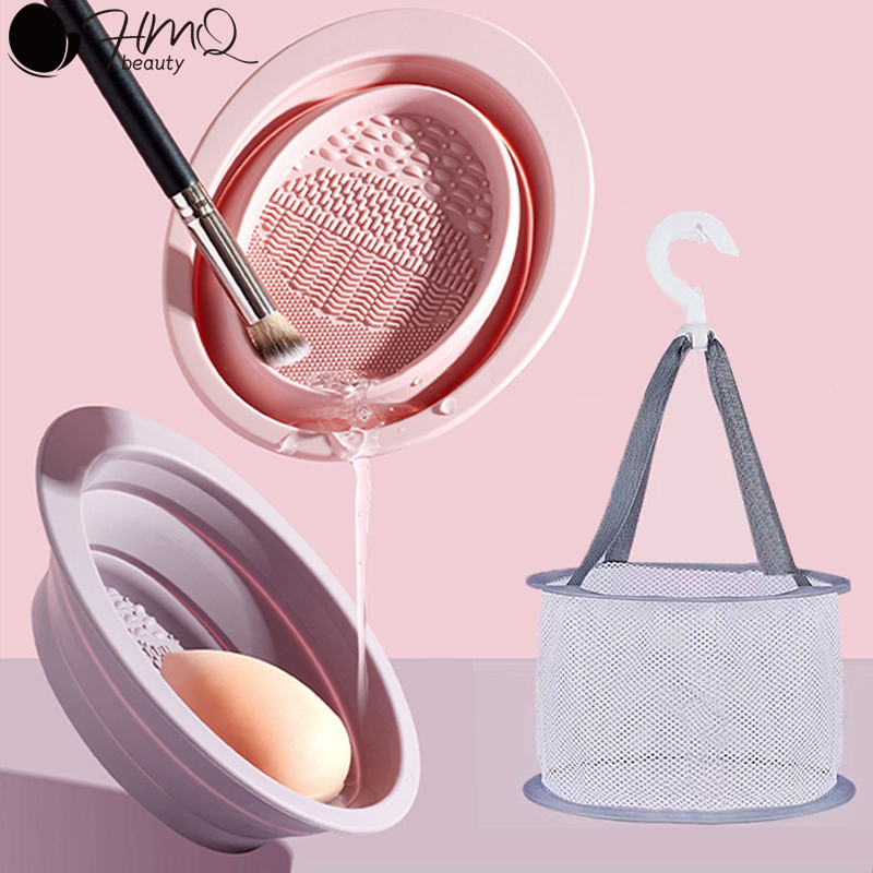 Силиконовая миска для чистки к – обзор и цена Beauty Makeup Tools Use