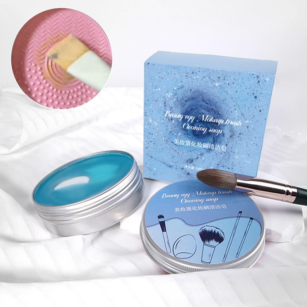 Набор из 50/100 г милых мыльны – обзор и цена Beauty Makeup Tools Use