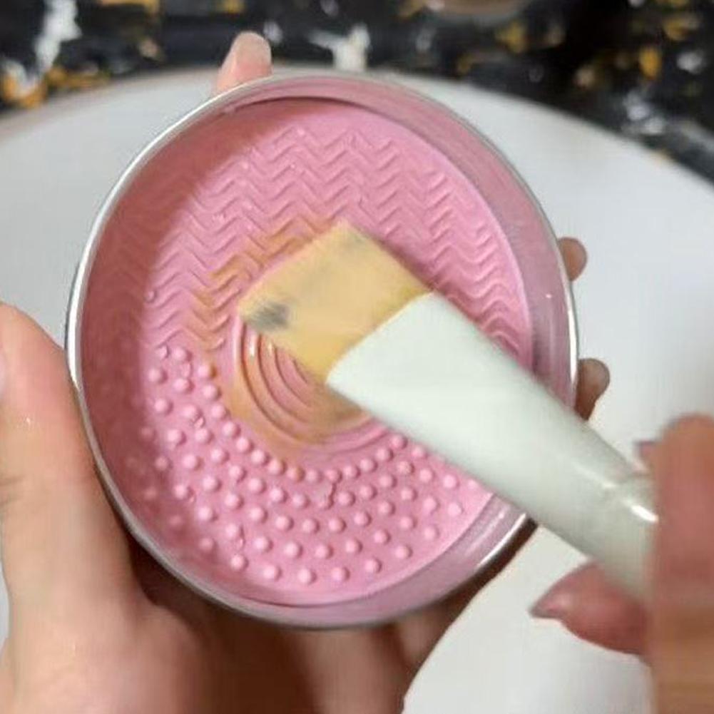 Набор из 50/100 г милых мыльны – обзор и цена Beauty Makeup Tools Use