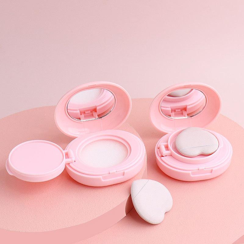 1 шт. 5 г. многоразовый мини-к – обзор и цена Beauty Makeup Blender