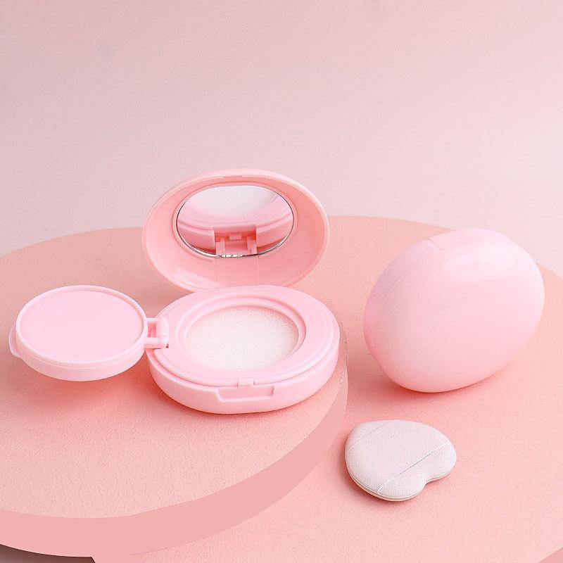 1 шт. 5 г. многоразовый мини-к – обзор и цена Beauty Makeup Blender