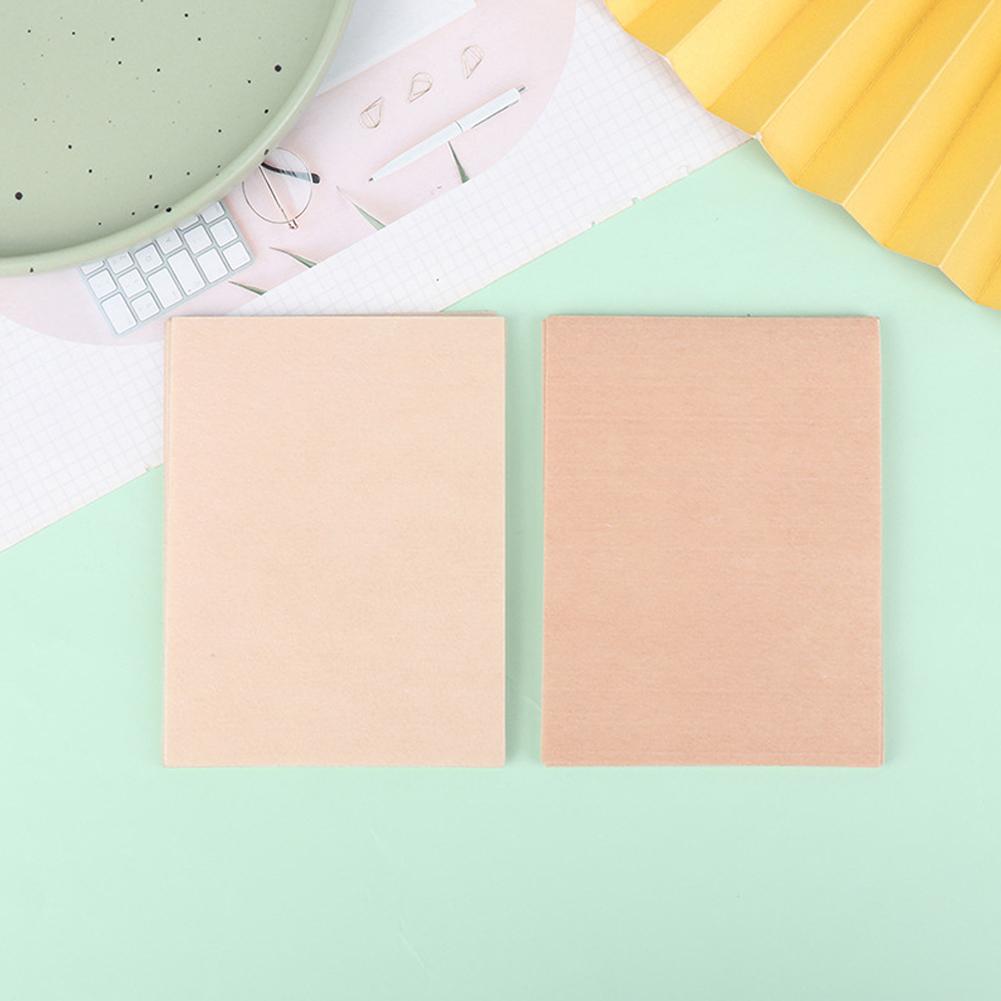 10 шт., водостойкая лента для  – обзор и цена Pressed Powder Foundation