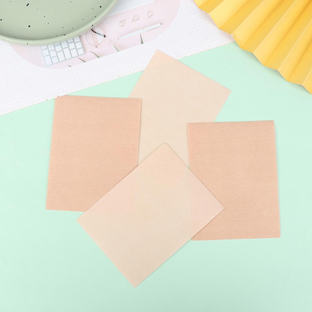 10 шт., водостойкая лента для  – обзор и цена Pressed Powder Foundation