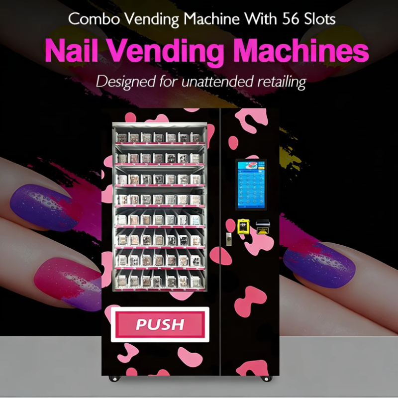 Автоматизированный диспенсер д – обзор и цена Beauty Makeup Store